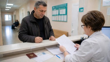 Бесплатное лечение алкоголизма в Балаково