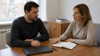 Лечение игромании в Балаково