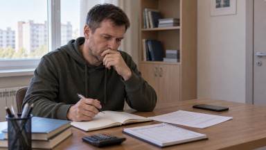 Лечение лудомании в Балаково
