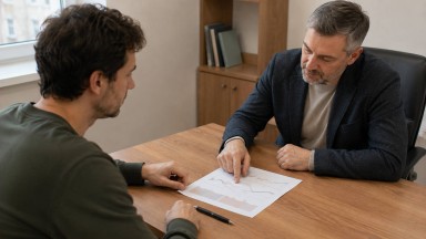 Лечение биполярного расстройства в Балаково
