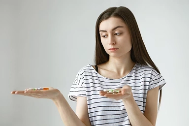 Амбулаторное лечение алкоголизма в Балаково