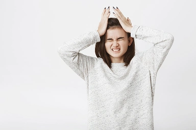 Лечение неврозов в Балаково