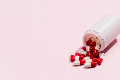 Лечение СДВГ в Балаково