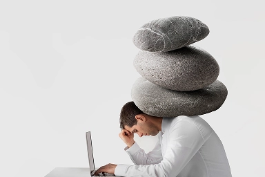 Лечение стресса в Балаково