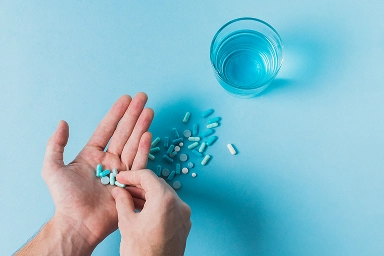 Лечение стресса в Балаково