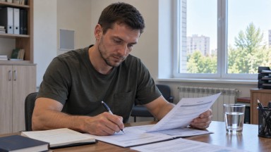 Реабилитация за 21 день в Балаково