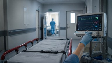 Помощь при отравлении алкоголем в Балаково