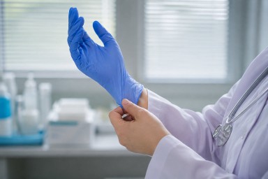 Вшивание торпеды от алкоголизма в Балаково