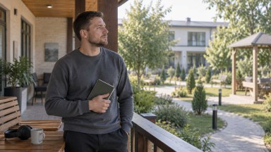 Лечение зависимости от спайса в Балаково